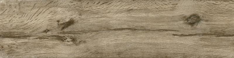 Halcon Wild Pri Taupe