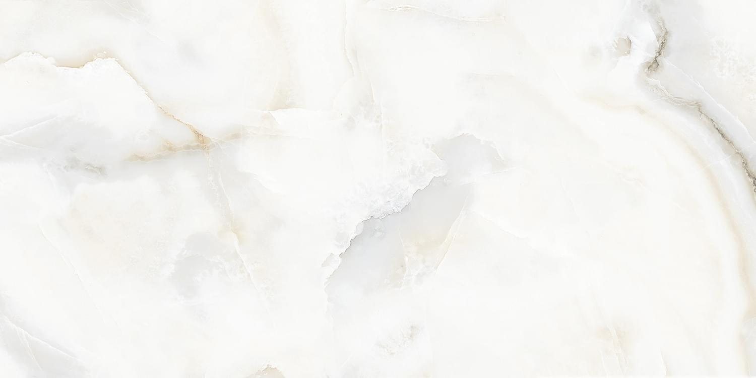 ITC Sugar Effect Cloudy Onyx Sky Sugar