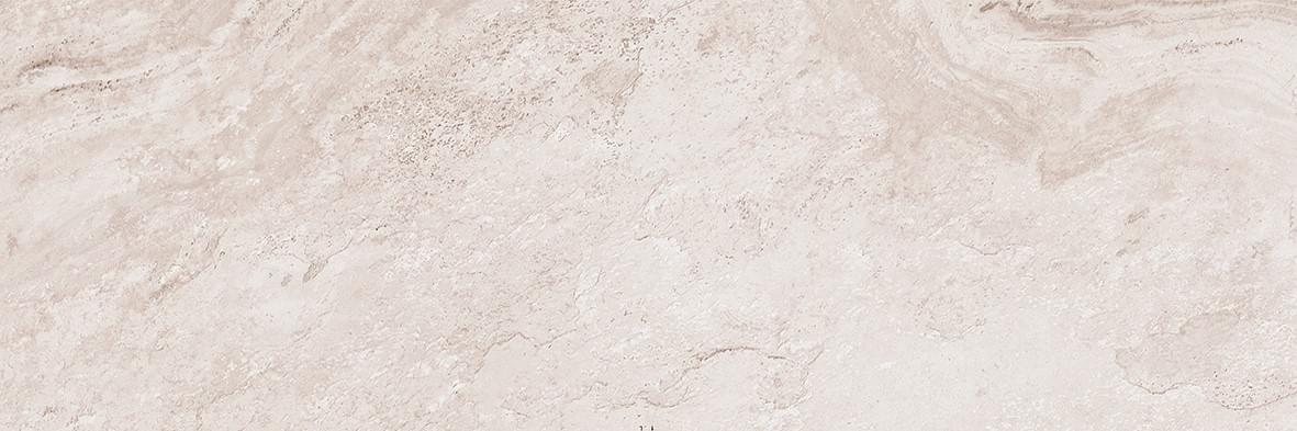 Porcelanosa Mirage Image Cream