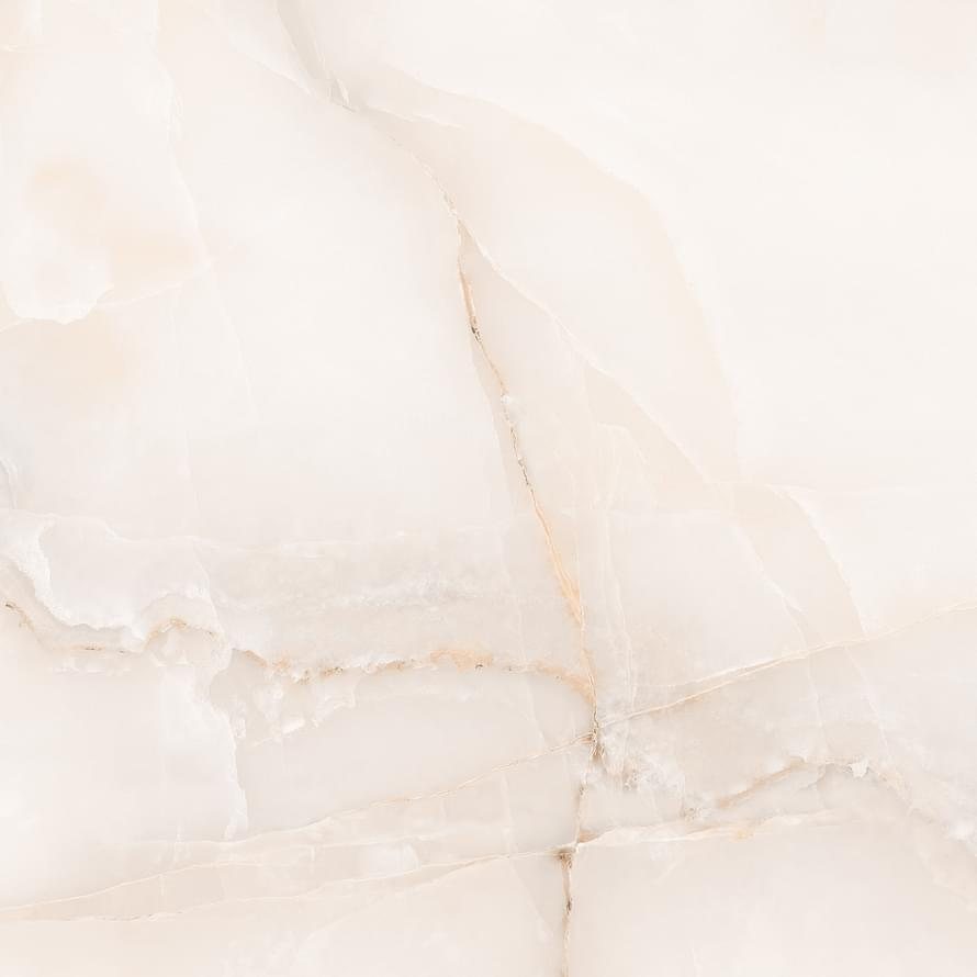 Cube Ceramica Porcelain Onyx Gold