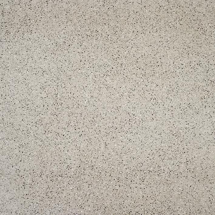 Stile Ceramic Aniet Sand M