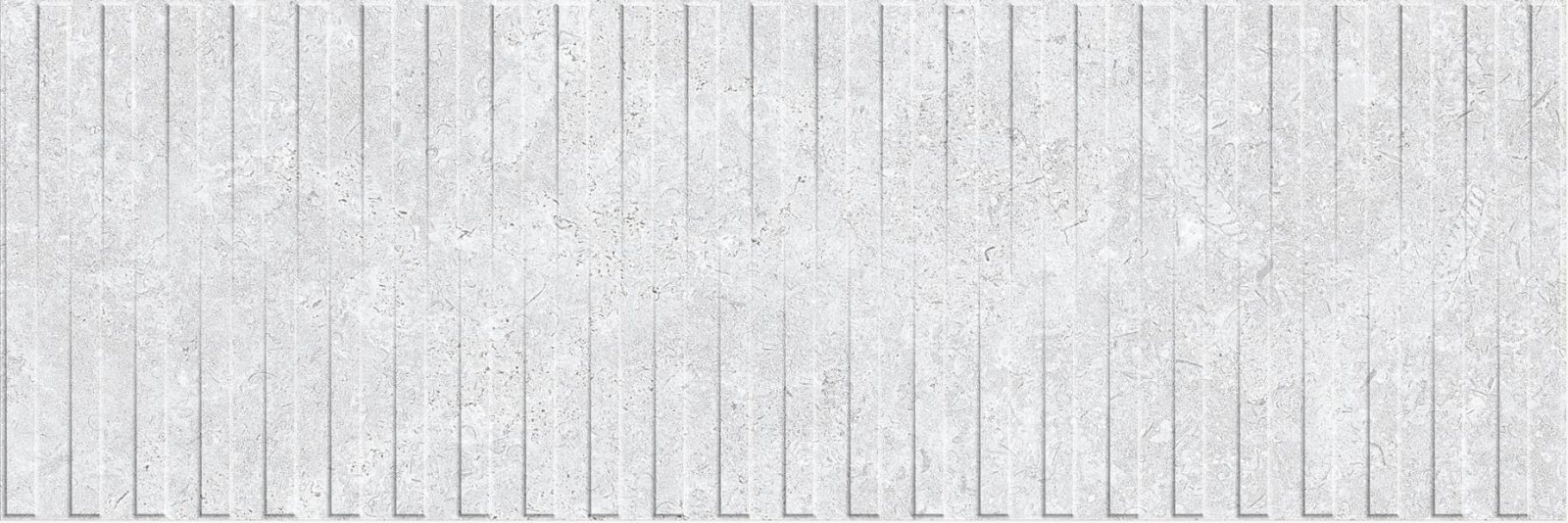 Saloni Markthal Metric Light