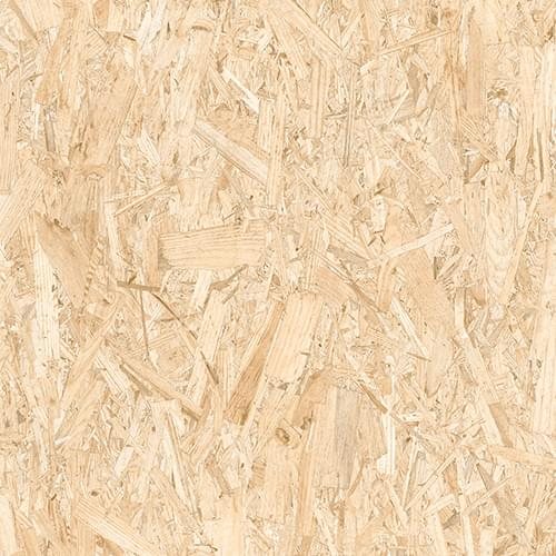 Керамогранит Vives Фон R Natural 59.3x59.3