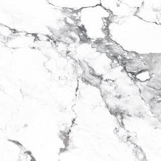 Arcadia Ceramica Borghini Silver Cr