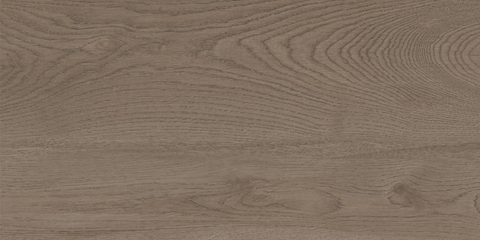 Delacora Walnut Dark