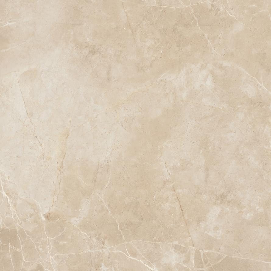 Керамогранит Versace Фон Crema Marfil Ret. 78x78