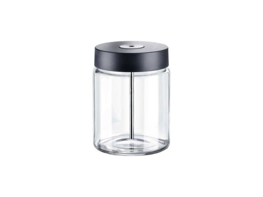 Контейнер для молока Miele MB-CM-G