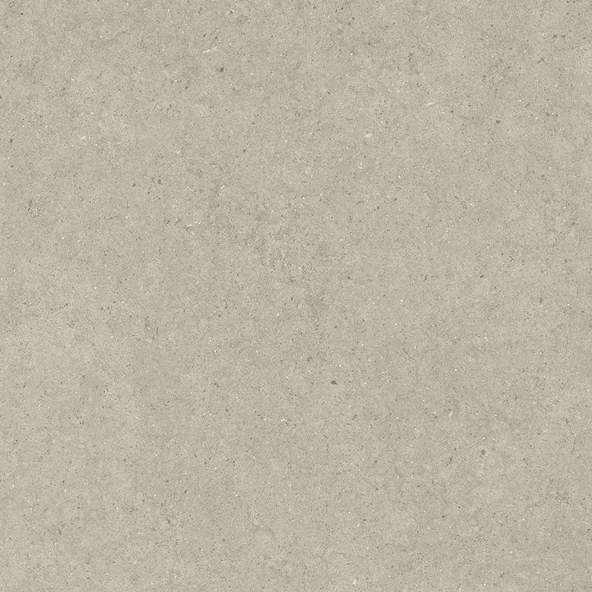 Italon Forum Stone Desert Ret