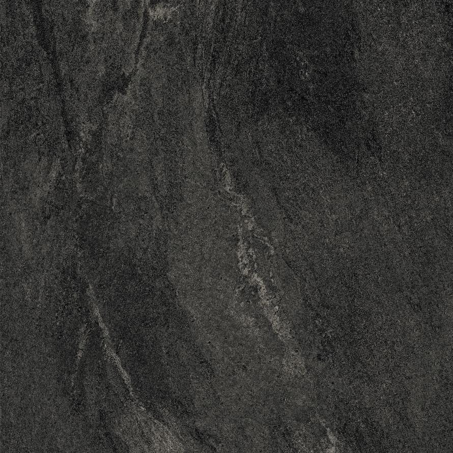 Arcadia Ceramica X2 Luxestone Slate