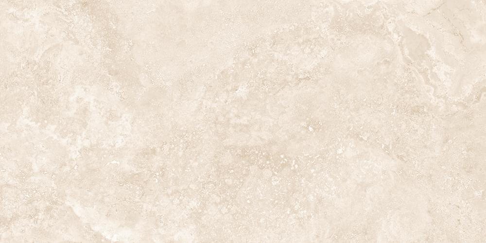 Staro Relief Mystical Charm Crema
