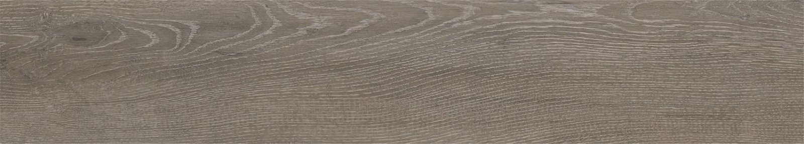 Realistik Wood Sweden Natural Matt