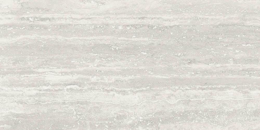 Art And Natura Travertino Bianco Relief Matt
