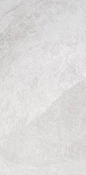 Rocersa Axis White