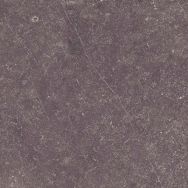 Керамогранит Creatile Фон Бельгийский Шоколадный Камень 60x60