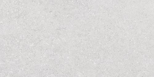 Neodom Decoration Venti Silver Matt