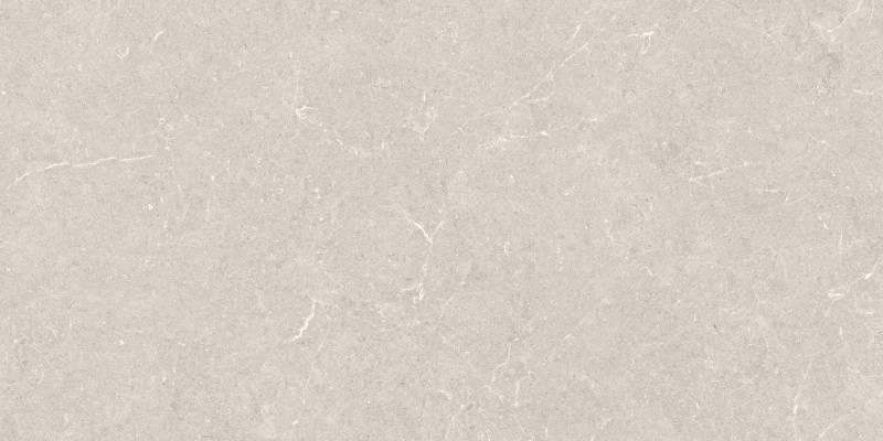Керамогранит Argenta Фон Ivory Matt Artech 60x120