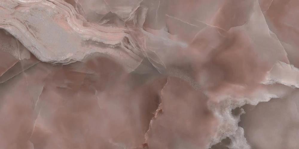 Etili Seramik Paradise Amethyst Polished