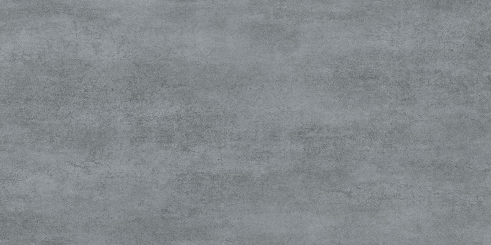Керамогранит Delfone Фон Dc3T174Bc Grey 3 mm 120x270
