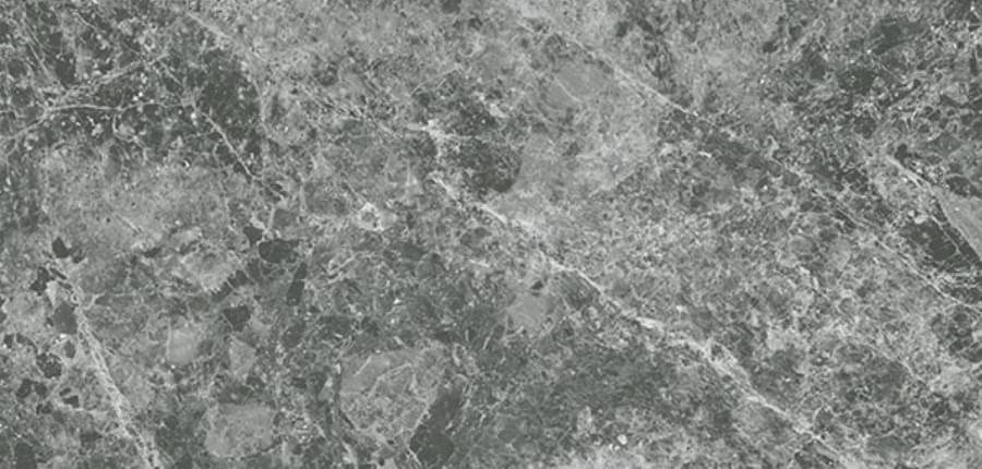 Керамогранит Гранитея Фон Black 60x120
