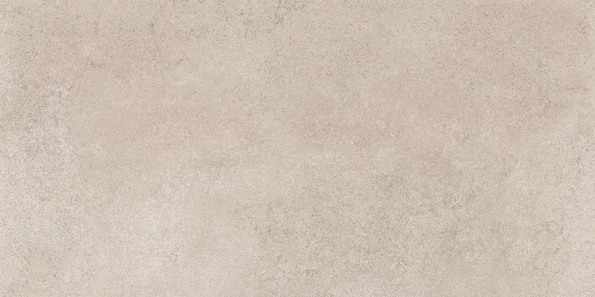 ProConcept Soho Beige Matt
