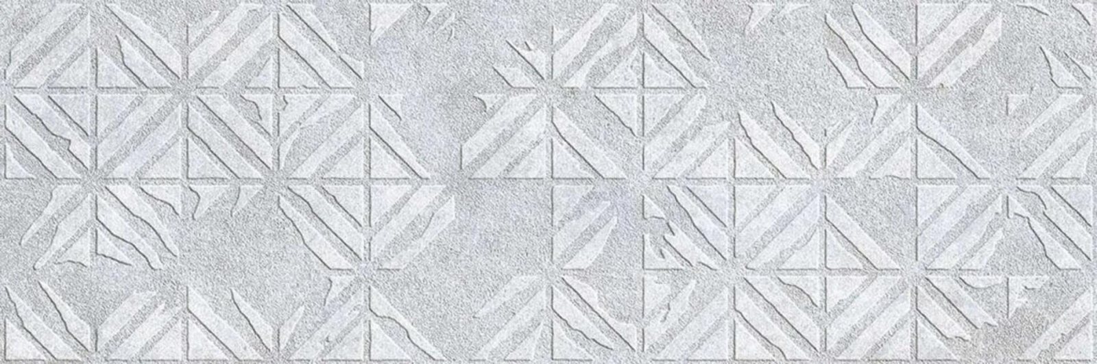 Ibero Ethereal Concept White