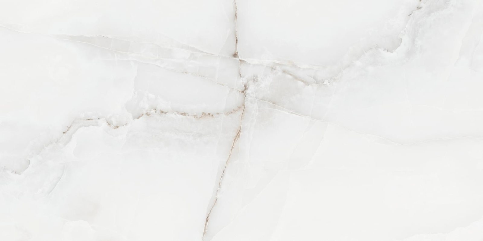 Eurotile Gres Marble Anton Glossy