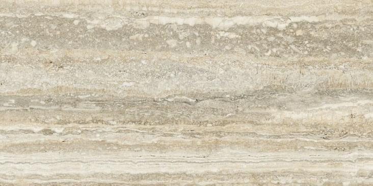 Керамогранит Sant Agostino Фон Sand 30x60
