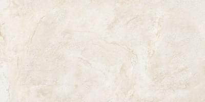 Gresant Carving Fame Cream