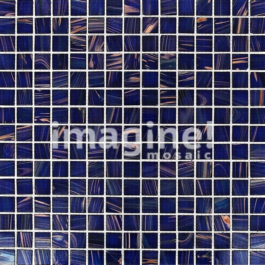 Мозаика Imagine Lab Мозаика GL45020 32.7x32.7