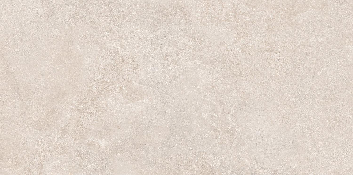 Staro Antislip Limestone Crema