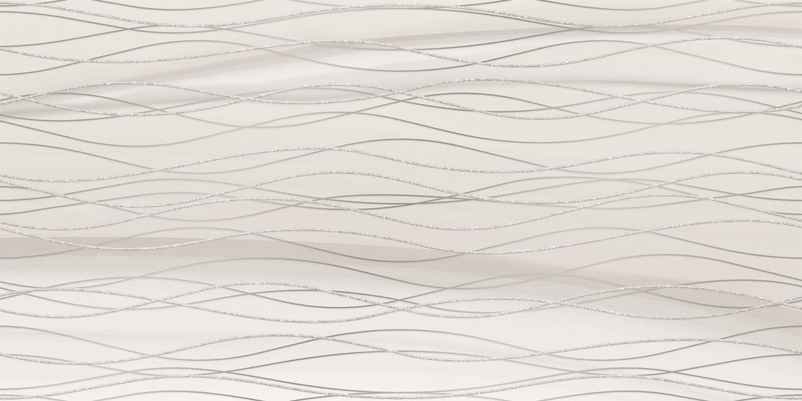 New Trend Treise Light Wave