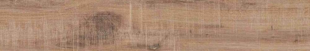 Eurotile Gres Wood Hickory Honey