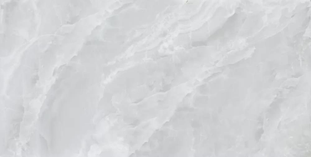 Gresant Glossy Verona Grey