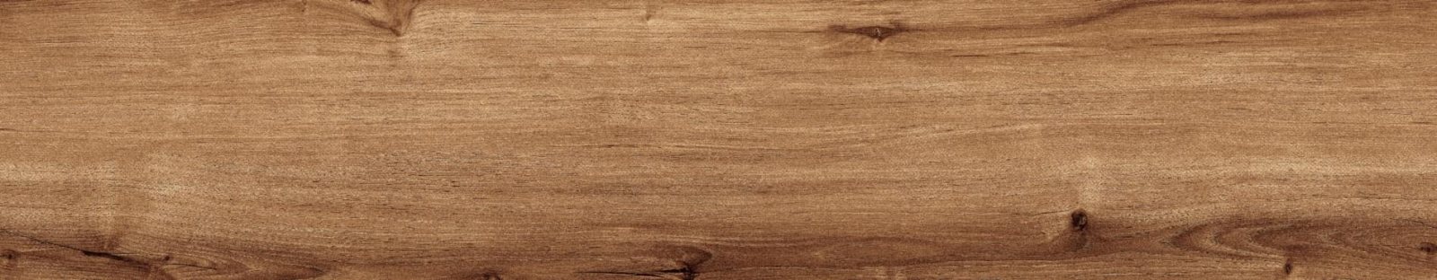 Arcadia Ceramica Akasa Wood Mahogany Rt