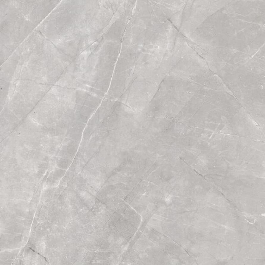 Realistik Italica Nature Pulpis Light Grey