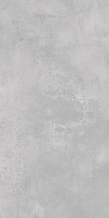 Arcadia Ceramica Arcstone Grey Gl