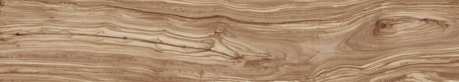 Arcadia Ceramica Persian Wood Natural Cr