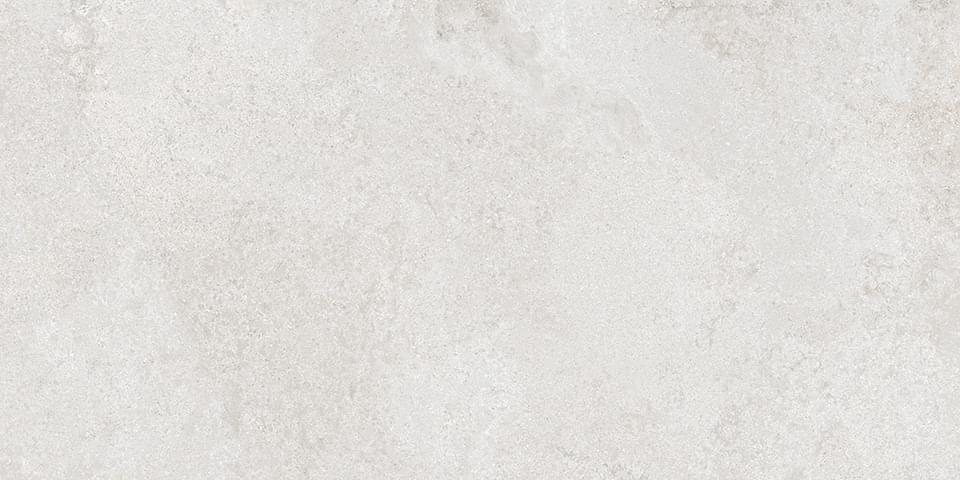 Staro Silk Highland Fog Matt