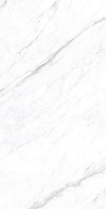 Arcadia Ceramica Coralina White Cp