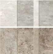 Керамогранит Rex Декор Decoro E C 60x120