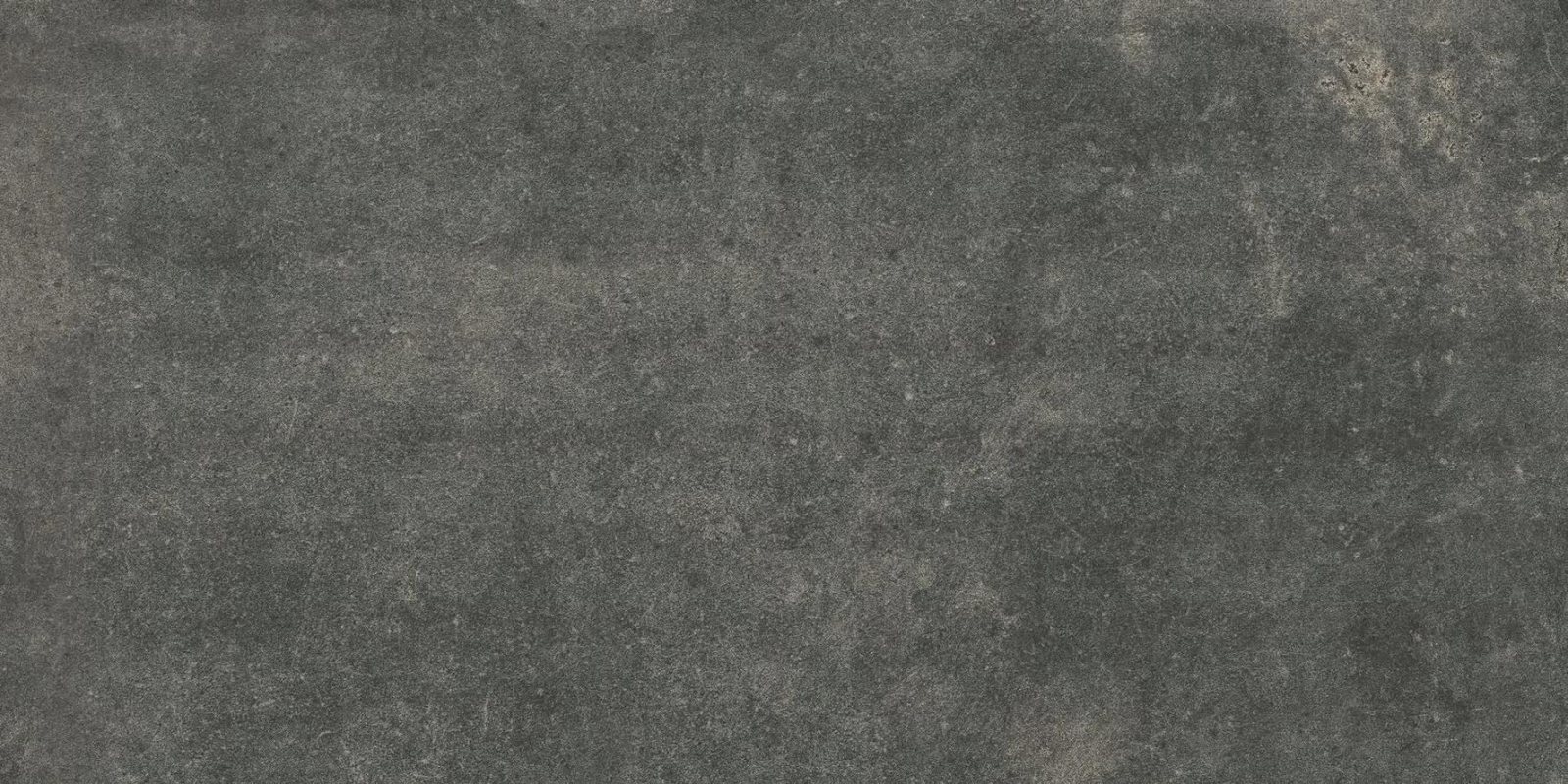 Stile Ceramic Tekny Graphite M