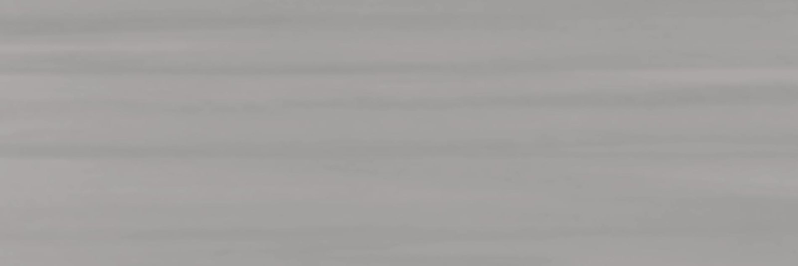 I Tiles Charme Cristal Grigio