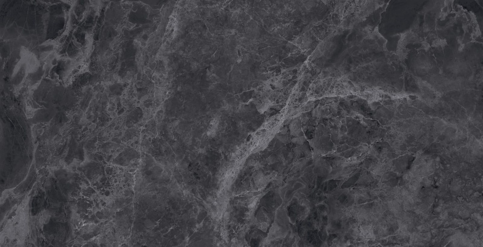 DosGres Relief Black Agate Levigato