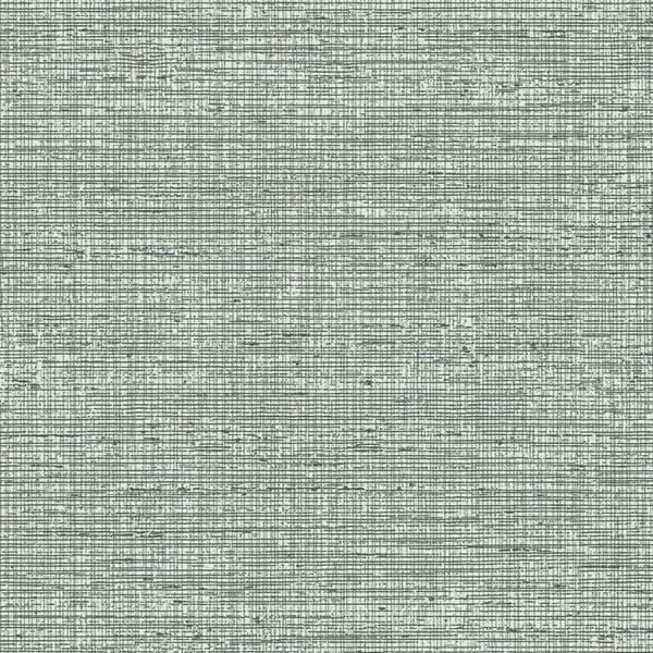 Обои Carlisle And Co Фон Arcadia Linen Onyx 10x146