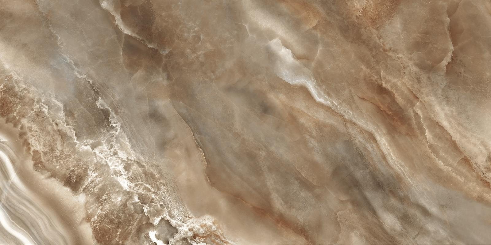 LCM Porcelain Columbia Sand