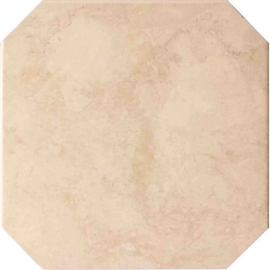 Equipe Octagon Marmol Beige