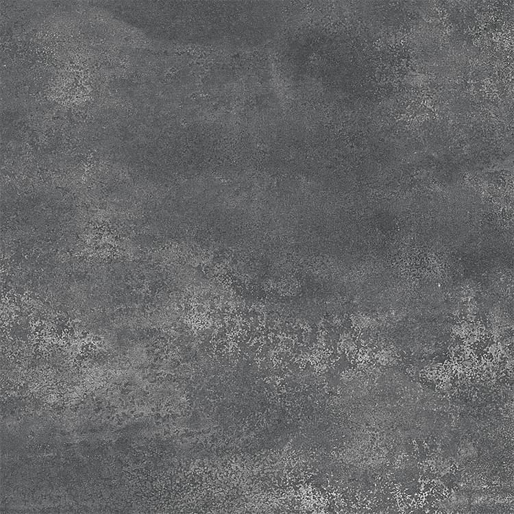 ITC Sugar Effect Lurent Grey Sugar