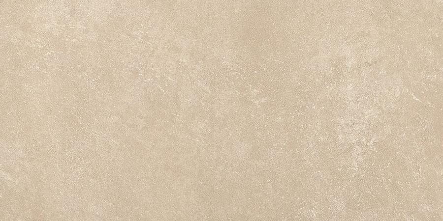 Fap Nobu Beige