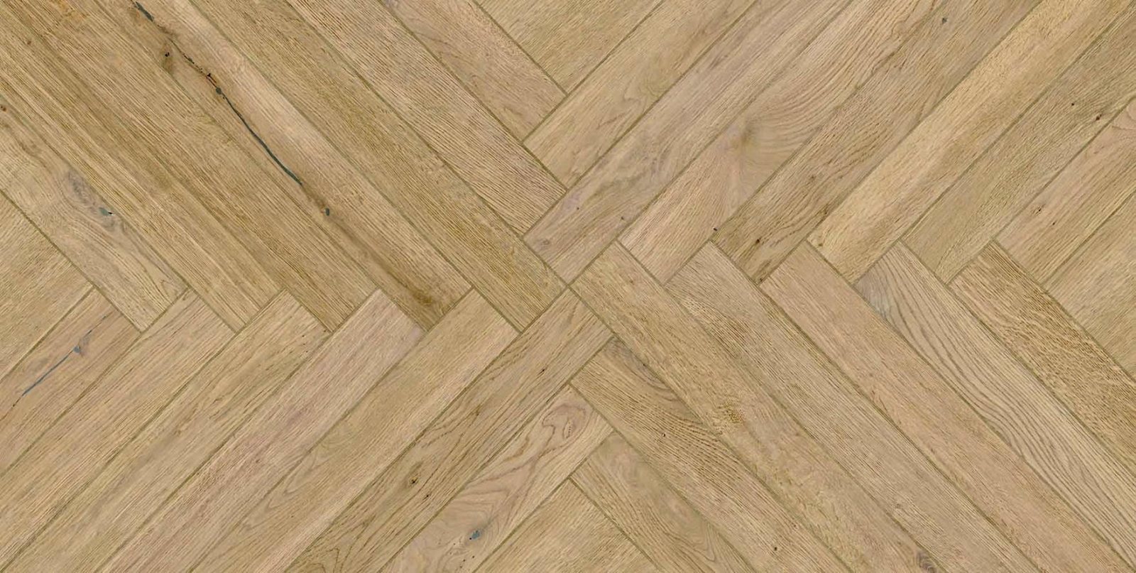 Rocersa Rovere Ombre Chevrons Oak