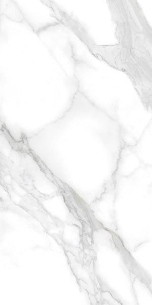 Ennface Marble Carrara Classic